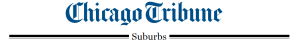 chicago-tribune