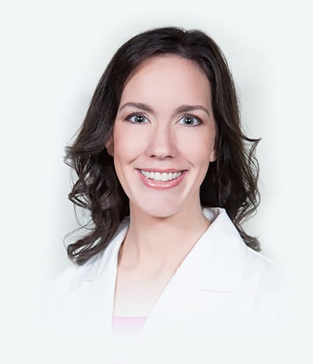 Kristen Wozniak, FNP Kristen Wozniak, FNP