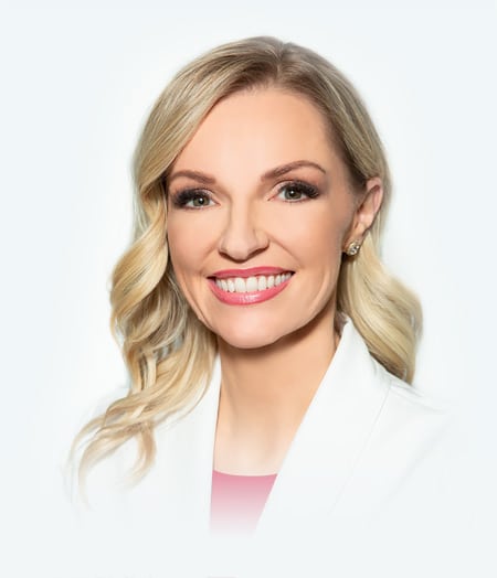 Melinda E. Simon, M.D.