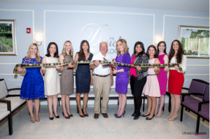 9zy9wrvg9yw0jfeudjtfs6r2dye35ts