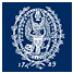 Georgetown University Georgetown University Logo