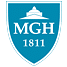 MGH 1811