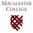 Macalester College Logo