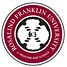 Rosalind Franklin University Logo