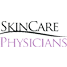 SkinCare Physicians