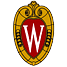 University of Wisconsin Logo