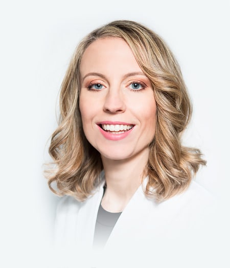 Christine Roloff, MD