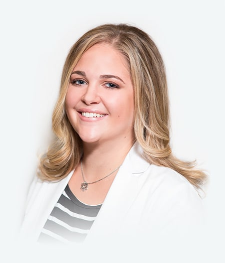 provider jenny brophy