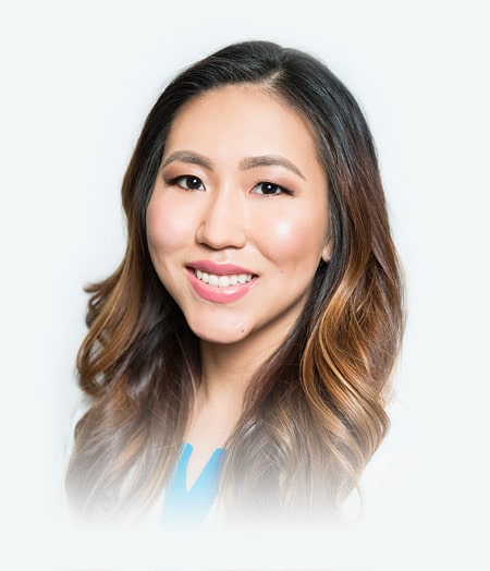 provider Lucy Buhr, PA-C