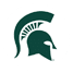 Michigan State University