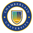 Chamberlain University
