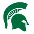 Michigan State University