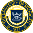 University of Michigan