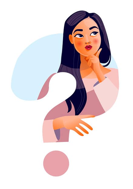 How Does Skin Rejuvenation Work