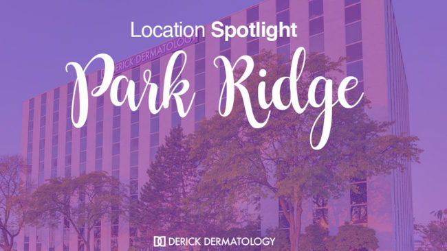 Park Ridge Dermatology