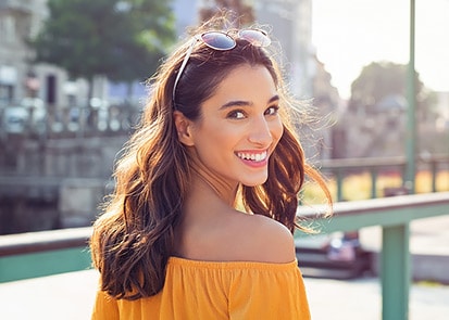 Benefits of Skin Rejuvenation