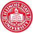 Illinois State University