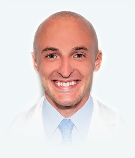 Certified Physician Assistant Naperville, IL