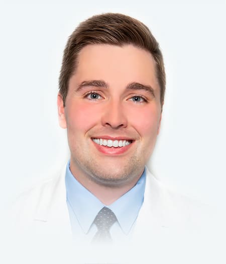 Certified Physician Assistant