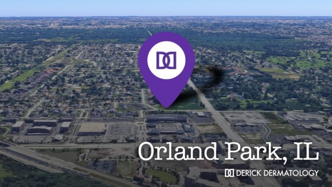 Orland Park Dermatology