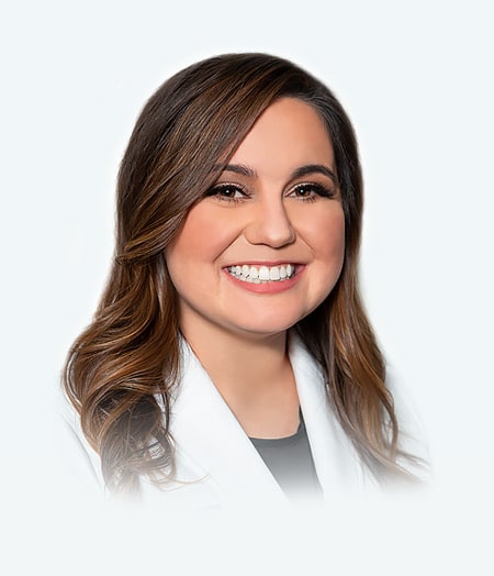 Maureen Castaldi, PA-C