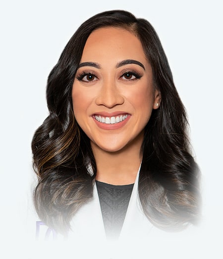 Monica Narsolis, PA-C