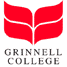 Grinnell College