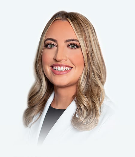 Katie Lottermoser, PA-C