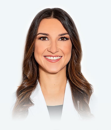 Shannon Wittel, PA-C