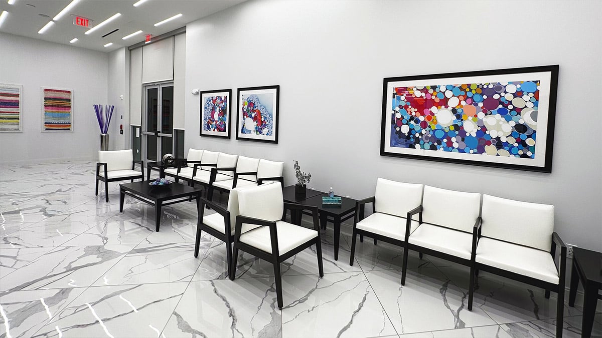 Dermatologist Near Me