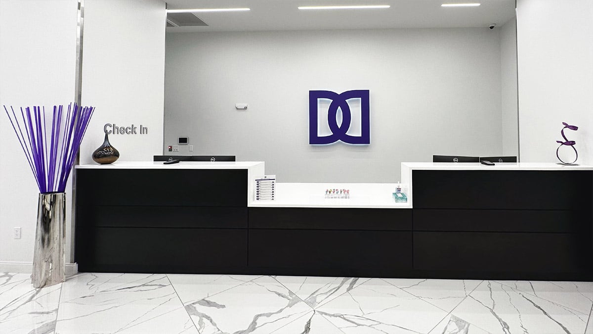 Best Dermatologist Near Me Reviews