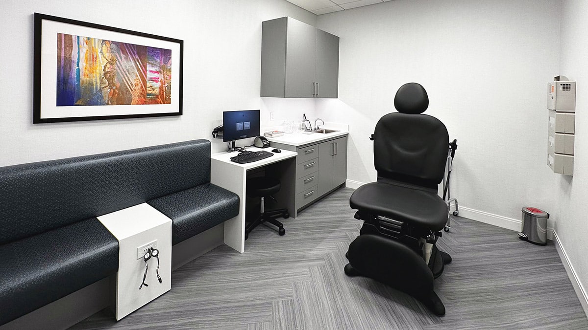 Dermatology Riverview Florida