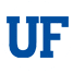 University of Florida