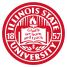 Illinois_State_University_seal.svg (Custom)