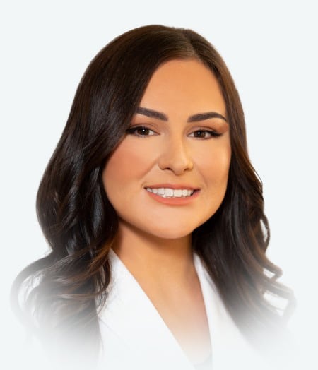 Kasey Show Kasey Show, PA-C