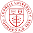 Cornell University